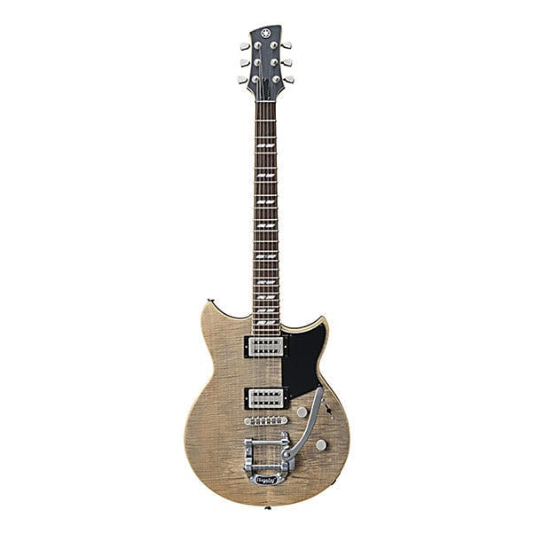 Yamaha Revstar RS720B Electric Guitar