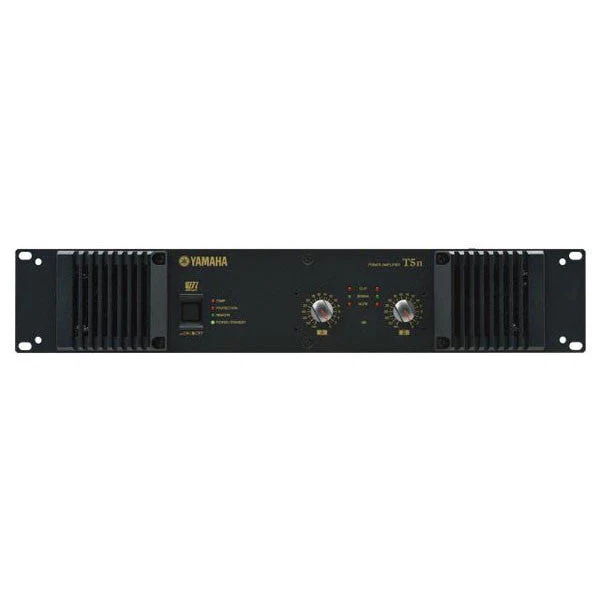 Yamaha T5N Power Amplifier