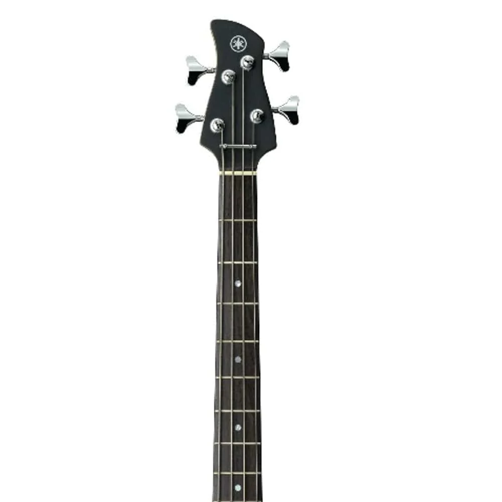 Yamaha TRBX174 4-String Electric Bass Guitar - Image 9