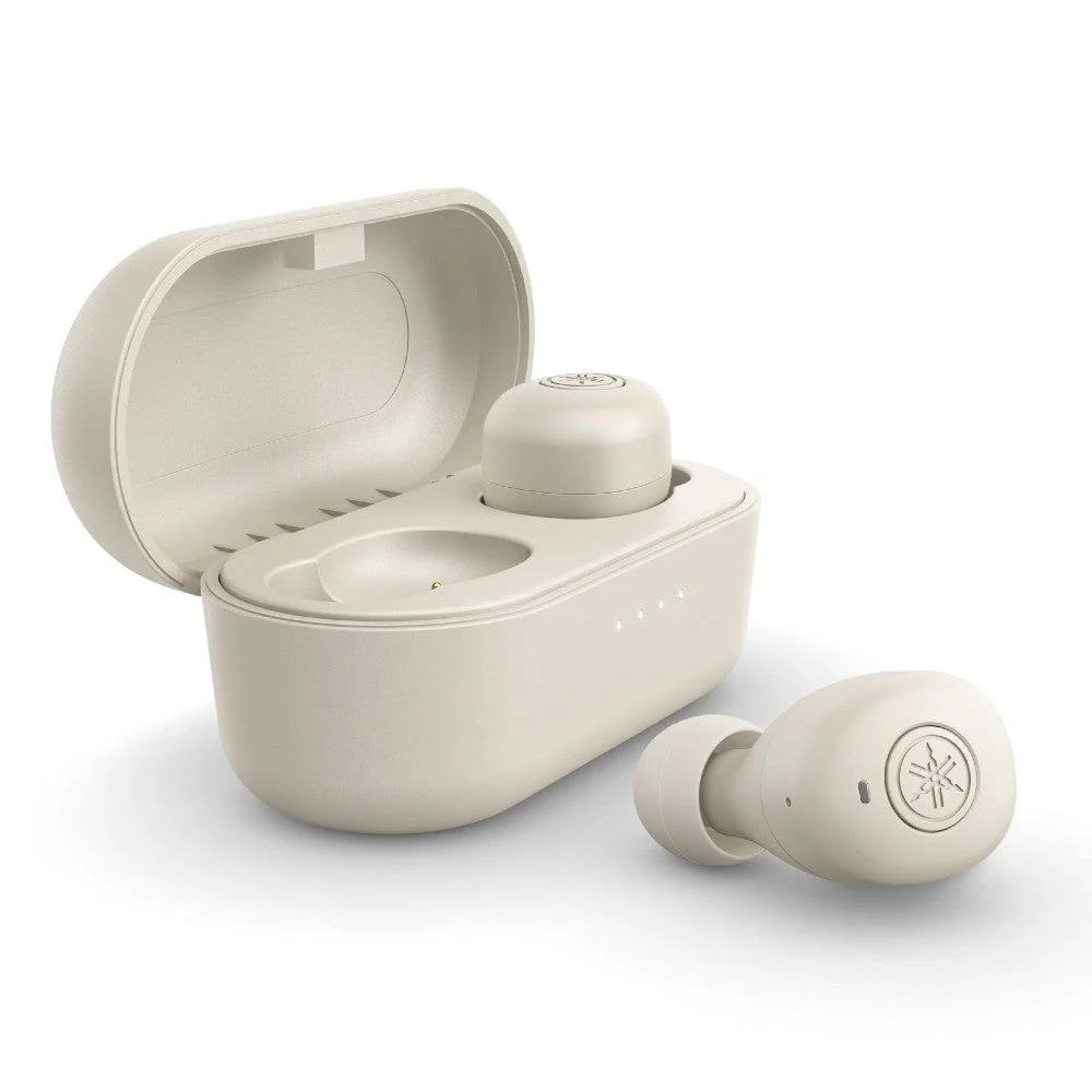 Yamaha TW-E3B True Wireless Bluetooth Earbuds - Image 10