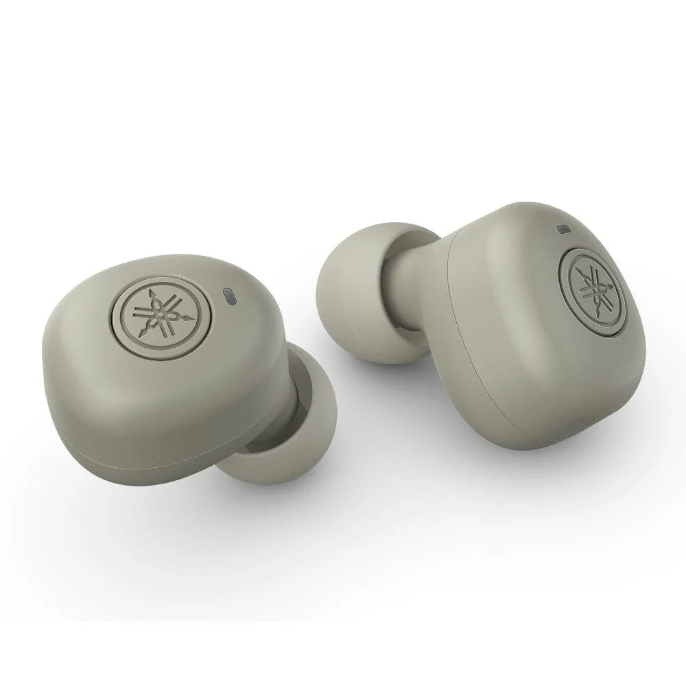 Yamaha TW-E3B True Wireless Bluetooth Earbuds - Image 18