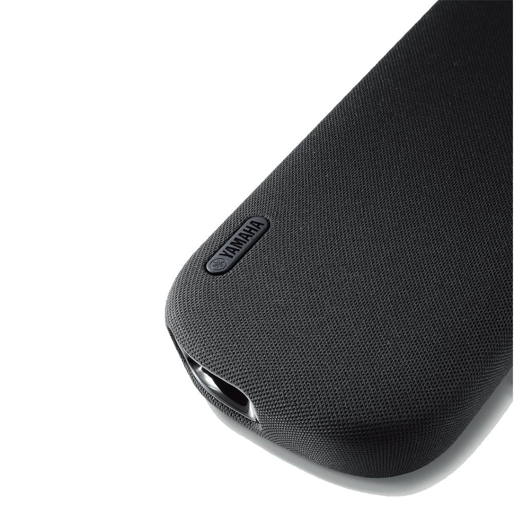 Yamaha YAS-109 Sound Bar with Built-in Subwoofer, Bluetooth, and Alexa Voice Control Built-in - Image 5