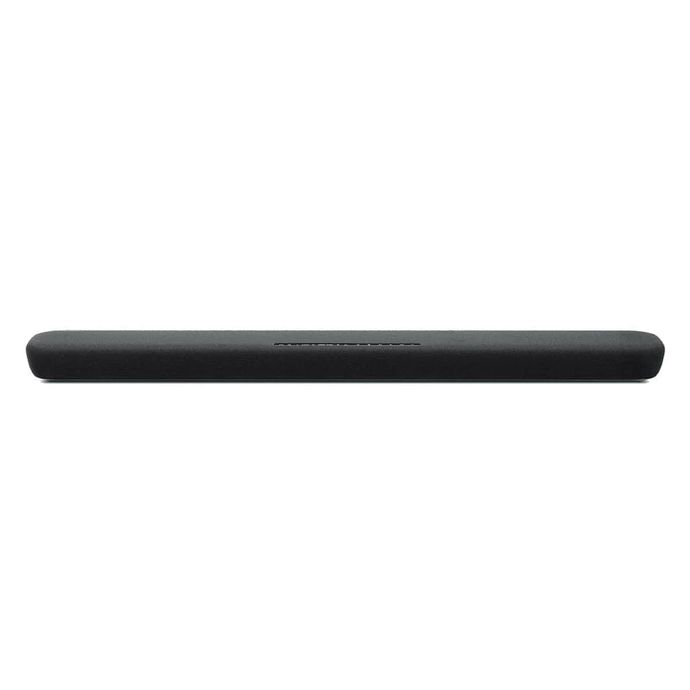 Yamaha YAS-109 Sound Bar with Built-in Subwoofer, Bluetooth, and Alexa Voice Control Built-in - Image 6