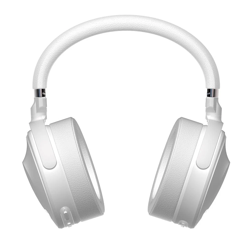 Yamaha YH-E700A Wireless Noise-Cancelling Headphones with 3D Sound - Image 12
