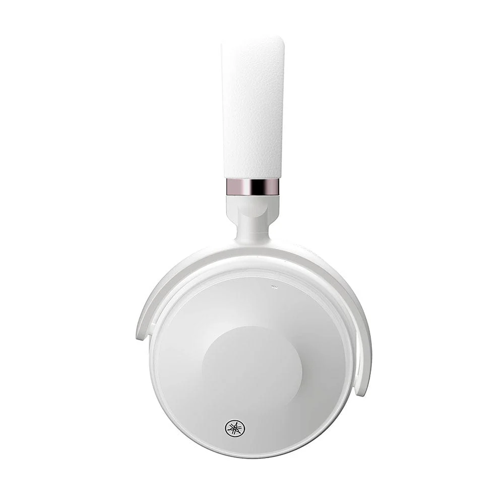 Yamaha YH-E700A Wireless Noise-Cancelling Headphones with 3D Sound - Image 13