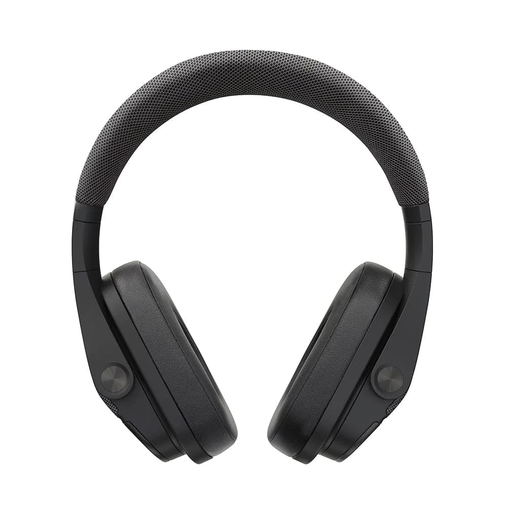 Yamaha YH-L700A Wireless Noise-Cancelling Headphones with 3D Sound - Black - Open Box - Image 2