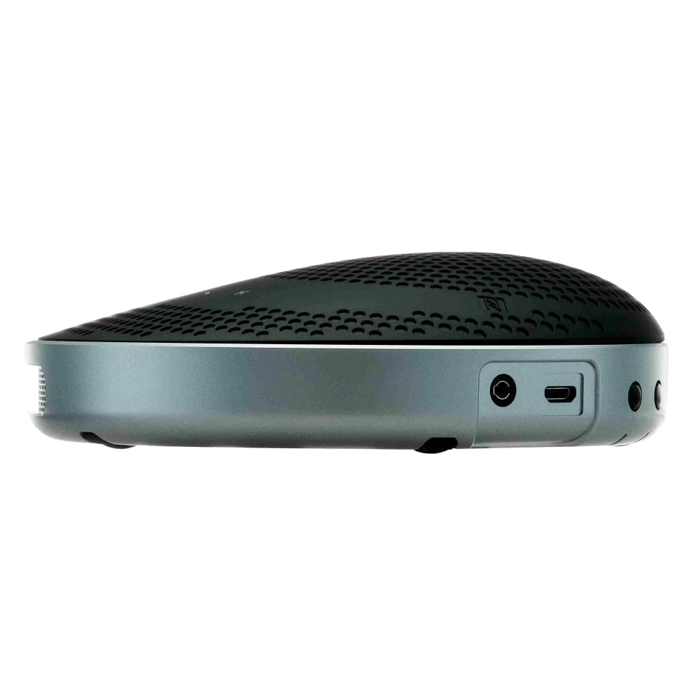 Yamaha YVC-200 Unified Communications Speakerphone - Image 3