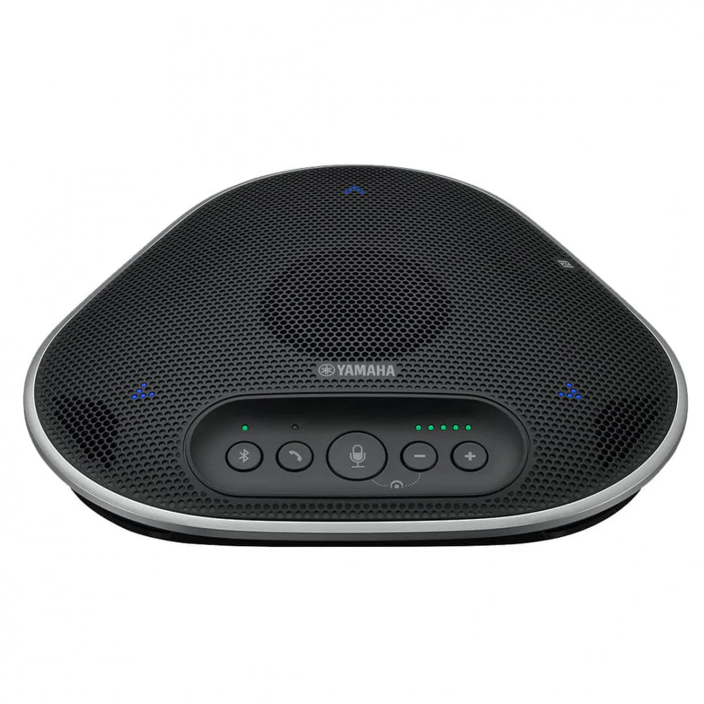 Yamaha YVC-330 Unified Communications Speakerphone