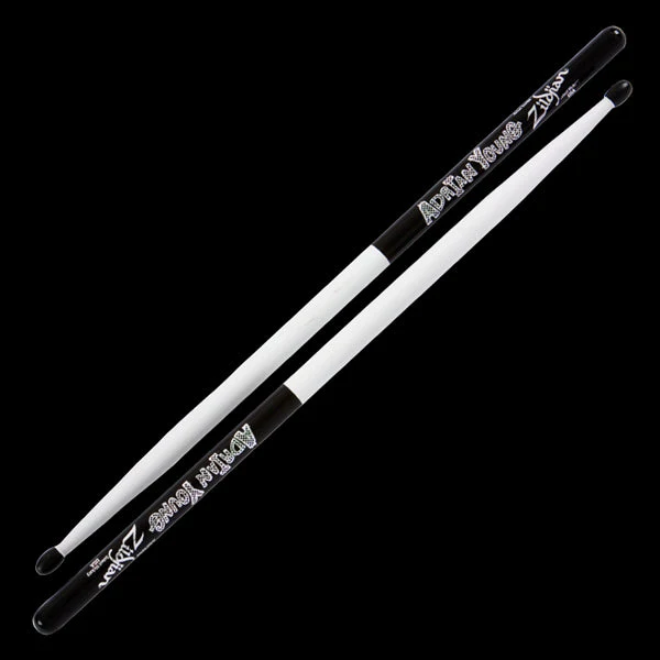 Zildjian ASAY Adrian Young Artist Series Drumstick