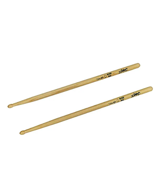 Zildjian ASDM McClain Dave Artist Series Drumsticks