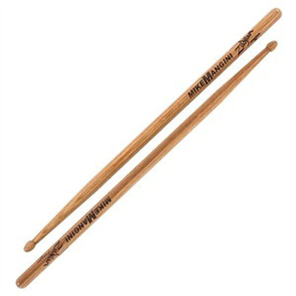 Zildjian ASMM Mike Mangini Drum Sticks