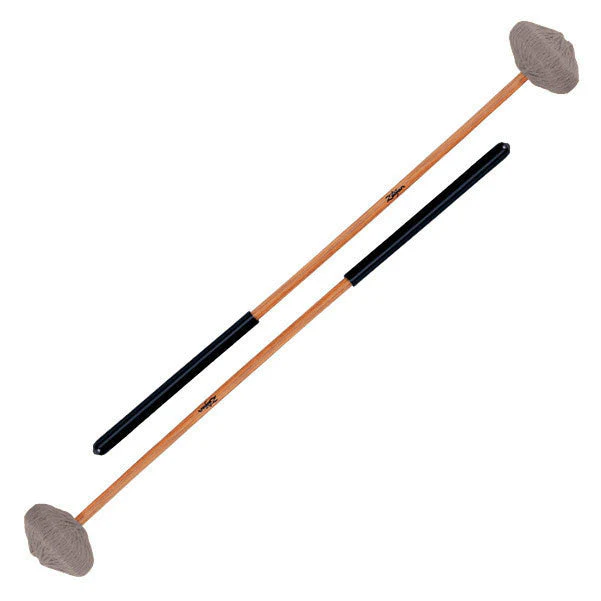 Zildjian SDMSC Mallet Suspended Cymbals
