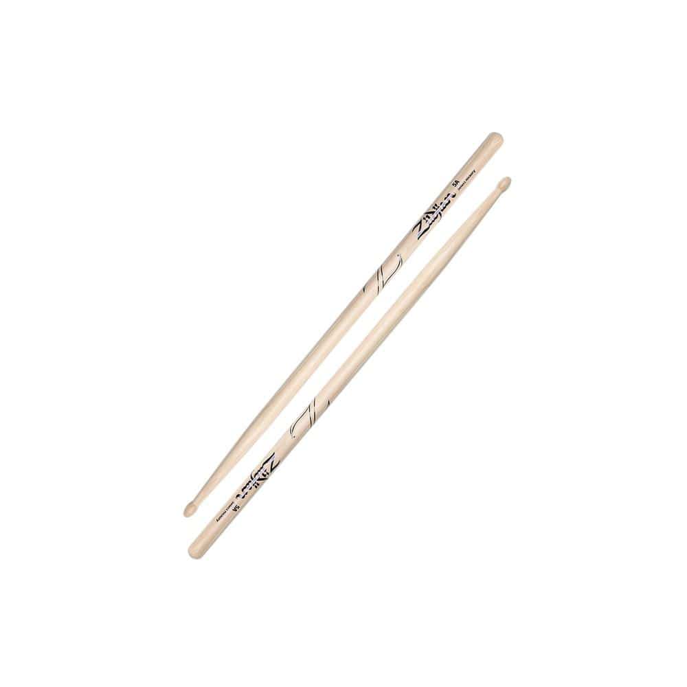 Zildjian Z5A Bundle Drumstick - 5A