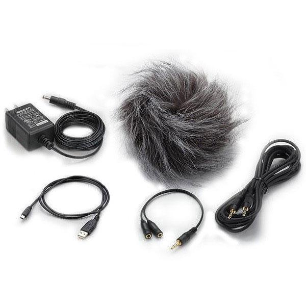 Zoom APH-4N Pro Accessory Pack