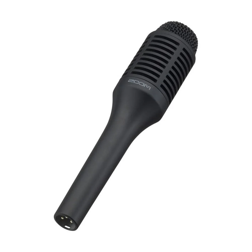 Zoom V6 Vocal Processor - Image 5