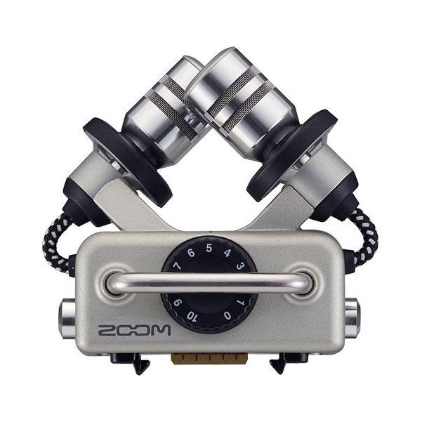 Zoom XY Axis Microphone Capsule For Zoom H5