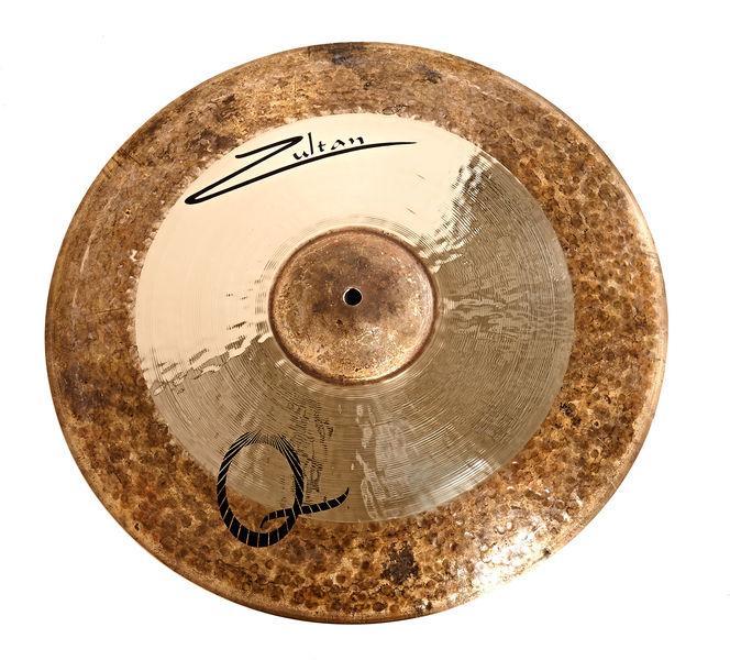 Zultan Q Series Professional Set - Image 10