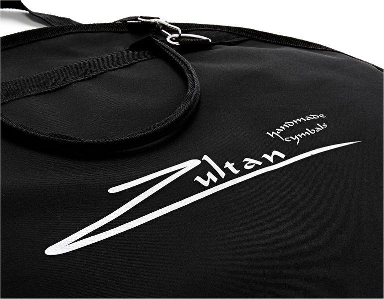 Zultan Q Series Professional Set - Image 12