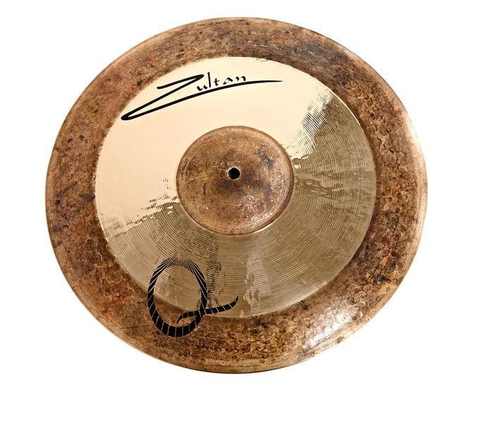 Zultan Q Series Professional Set - Image 2